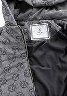 https://origin.bimbivip.com/storage/prodotti/PPF6PHJBJK143_H_175_3.jpg
