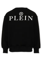 https://origin.bimbivip.com/storage/prodotti/PPF6PHJBSW193_H_110_1.jpg
