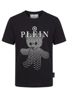 https://origin.bimbivip.com/storage/prodotti/PPF6PHJBTH146_H_110.jpg