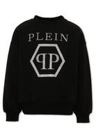 https://origin.bimbivip.com/storage/prodotti/PPF6PHJGSW021_H_110.jpg