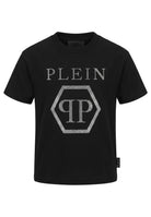 https://origin.bimbivip.com/storage/prodotti/PPF6PHJGTH022_H_110.jpg
