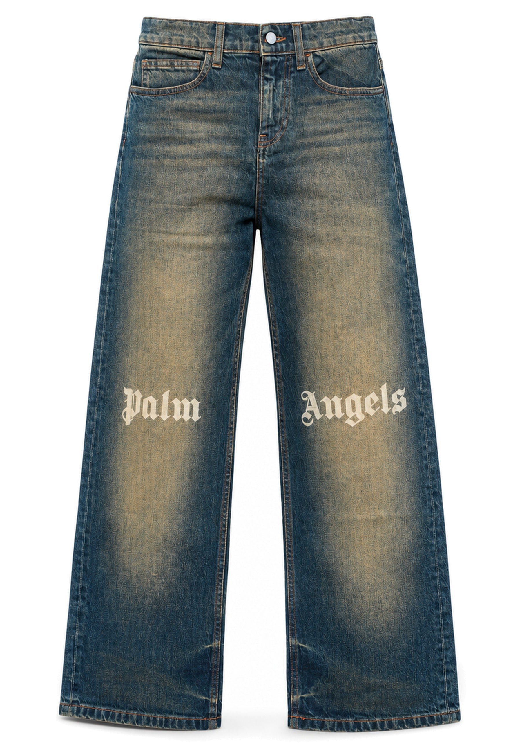 https://origin.bimbivip.com/storage/prodotti/PSF6PAJBDP068_H_126.jpg