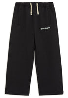 https://origin.bimbivip.com/storage/prodotti/PSF6PAJBFP062_H_110.jpg