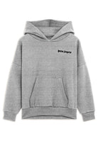 https://origin.bimbivip.com/storage/prodotti/PSF6PAJBHS011_H_101.jpg