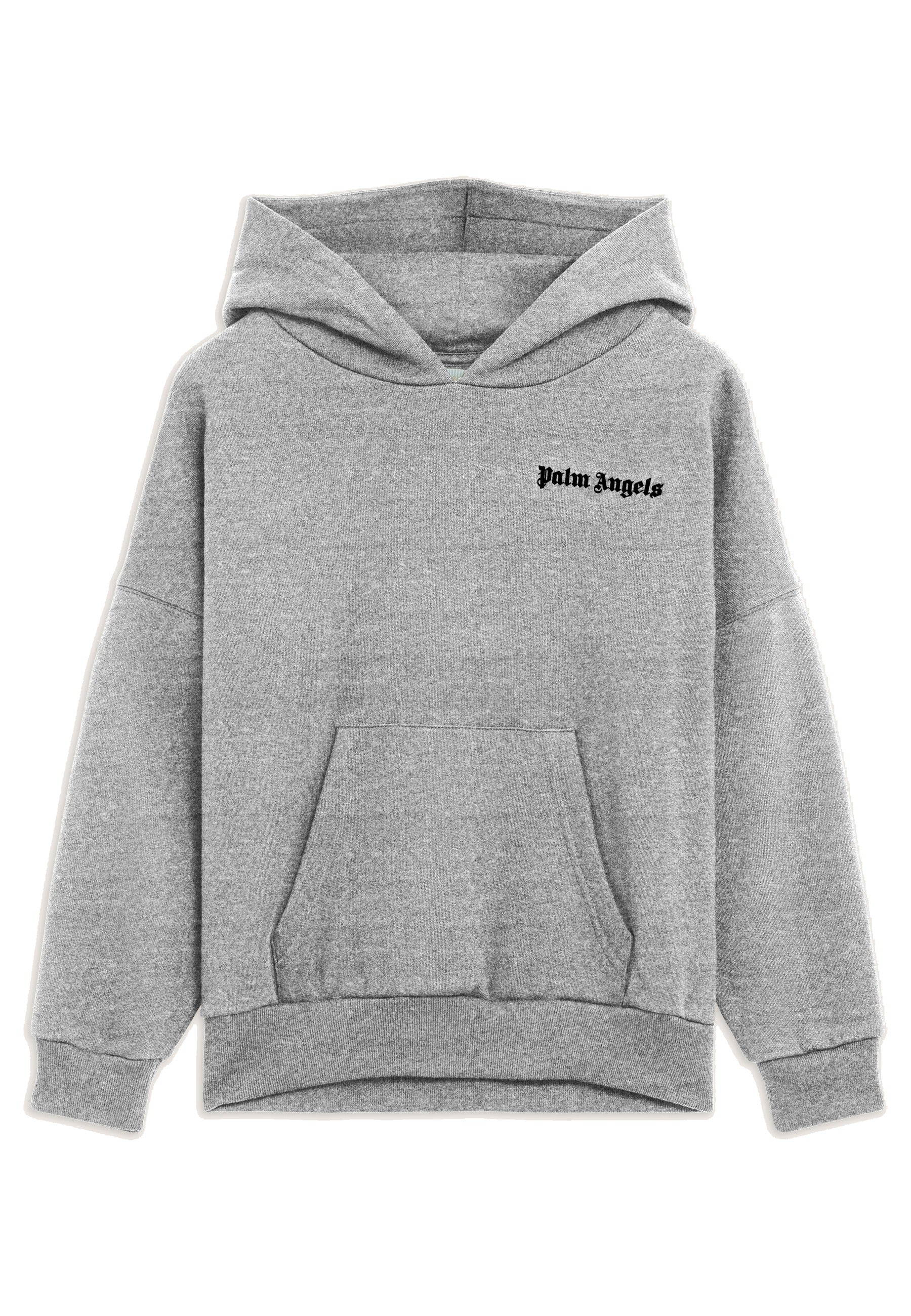 https://origin.bimbivip.com/storage/prodotti/PSF6PAJBHS011_H_101.jpg
