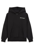 https://origin.bimbivip.com/storage/prodotti/PSF6PAJBHS011_H_110.jpg