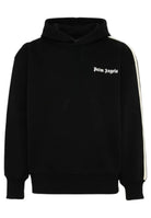 https://origin.bimbivip.com/storage/prodotti/PSF6PAJBHS024_H_110.jpg