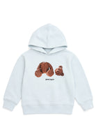 https://origin.bimbivip.com/storage/prodotti/PSF6PAJBHS059_H_960.jpg