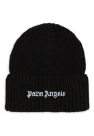 https://origin.bimbivip.com/storage/prodotti/PSF6PAJBHT226_H_110.jpg