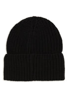 https://origin.bimbivip.com/storage/prodotti/PSF6PAJBHT226_H_110_1.jpg