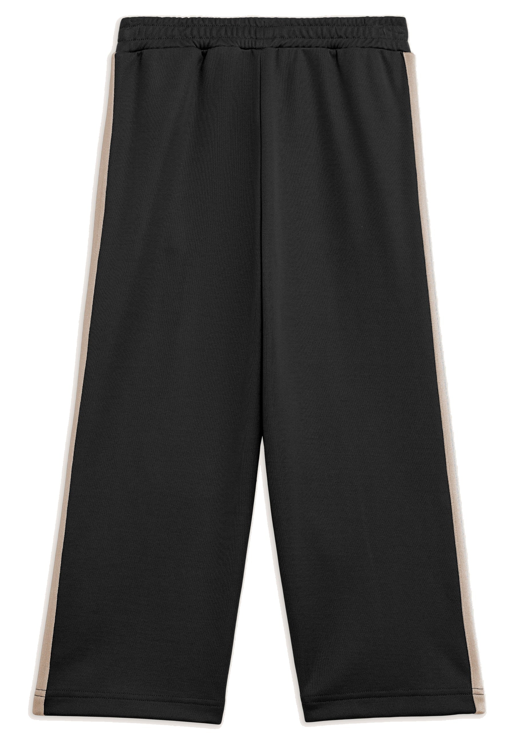 https://origin.bimbivip.com/storage/prodotti/PSF6PAJBPA029_H_110_1.jpg