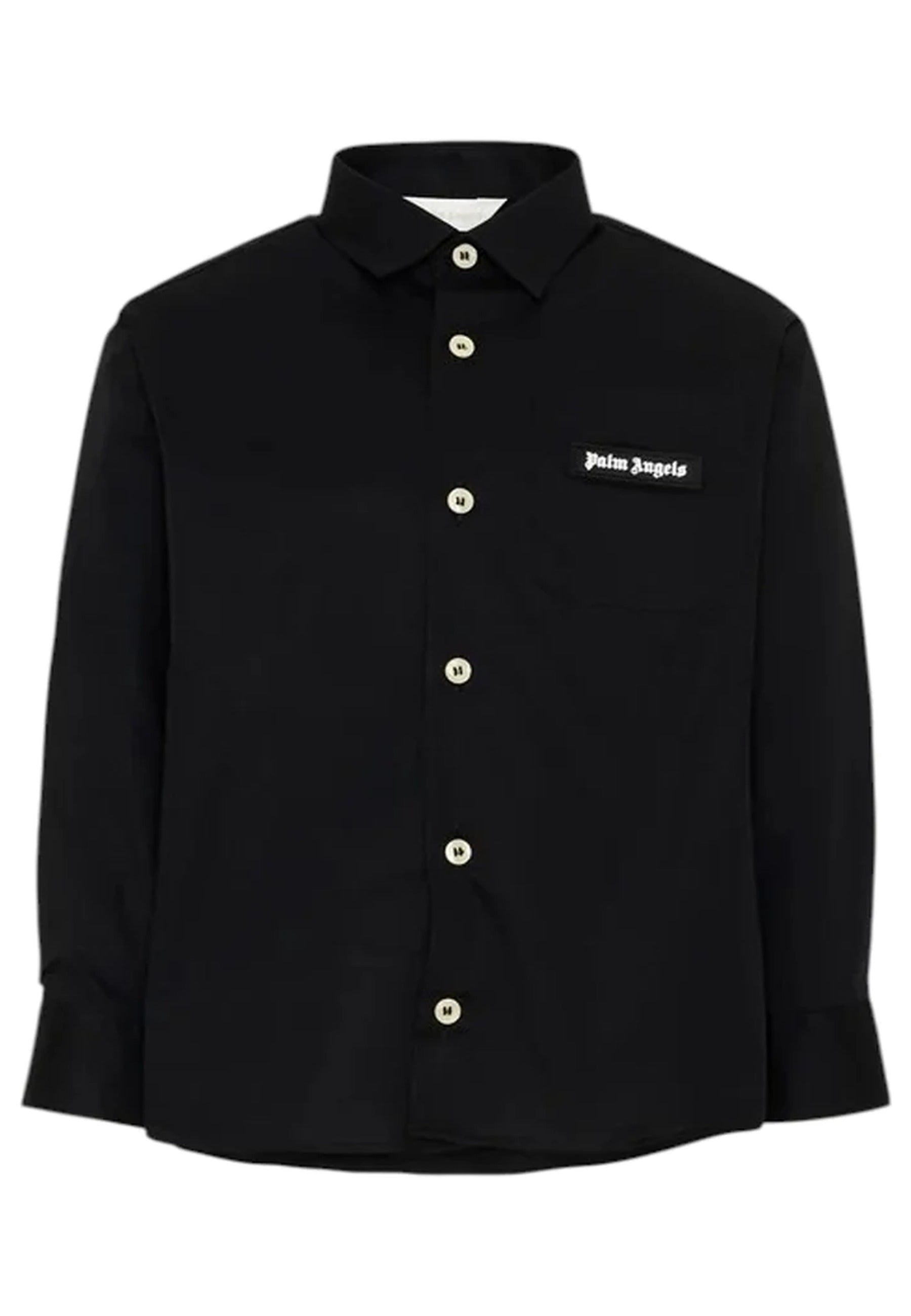 https://origin.bimbivip.com/storage/prodotti/PSF6PAJBSI169_H_110.jpg