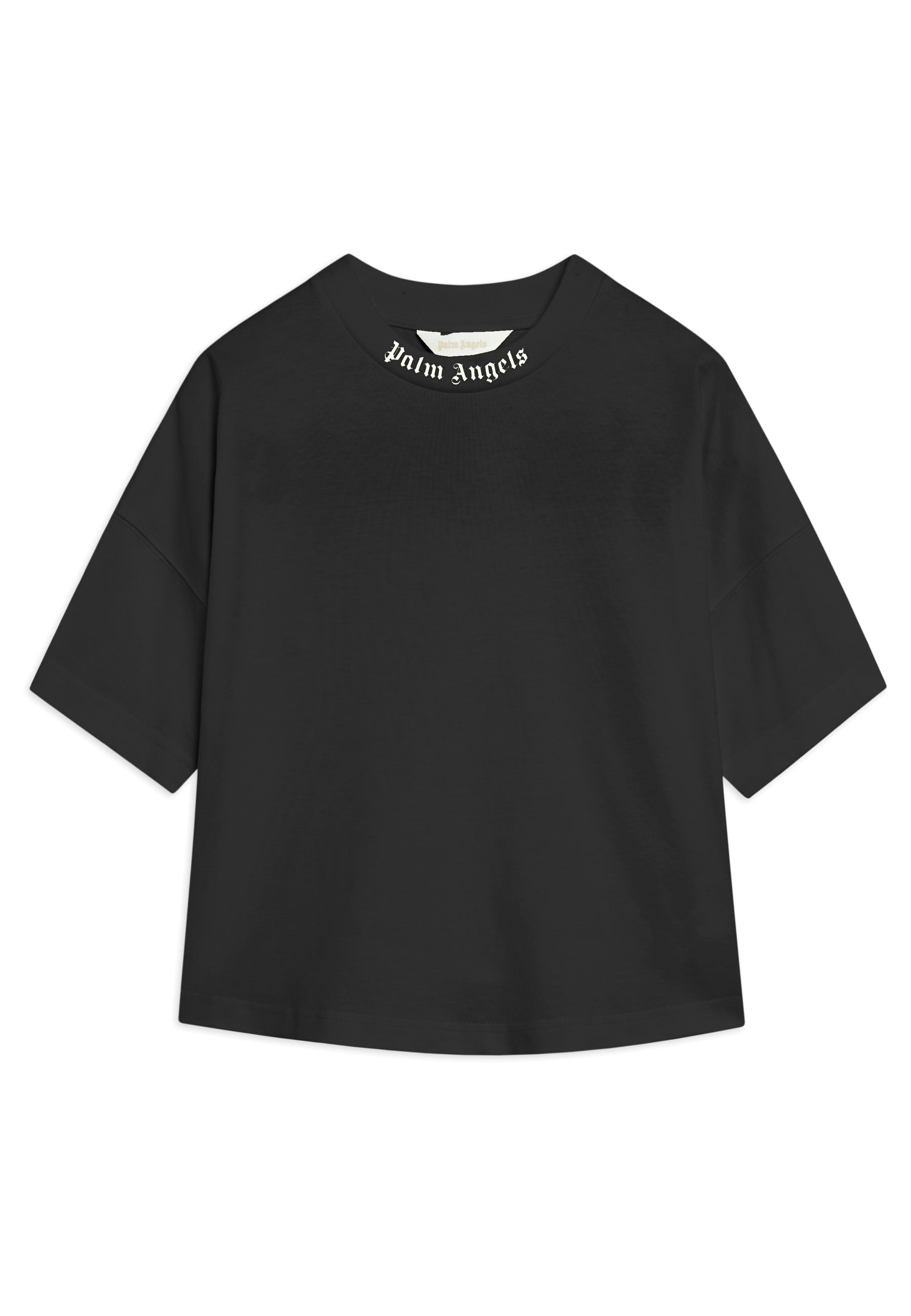 https://origin.bimbivip.com/storage/prodotti/PSF6PAJBTH012_H_110.jpg