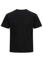 https://origin.bimbivip.com/storage/prodotti/PSF6PAJBTH017_H_110_1.jpg