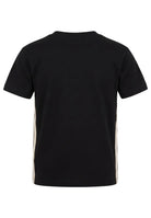 https://origin.bimbivip.com/storage/prodotti/PSF6PAJBTH026_H_110_1.jpg