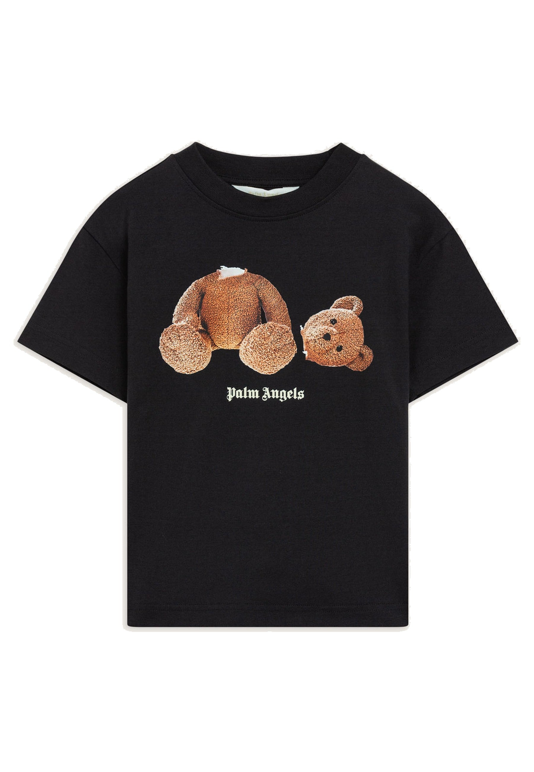 https://origin.bimbivip.com/storage/prodotti/PSF6PAJBTH061_H_110.jpg