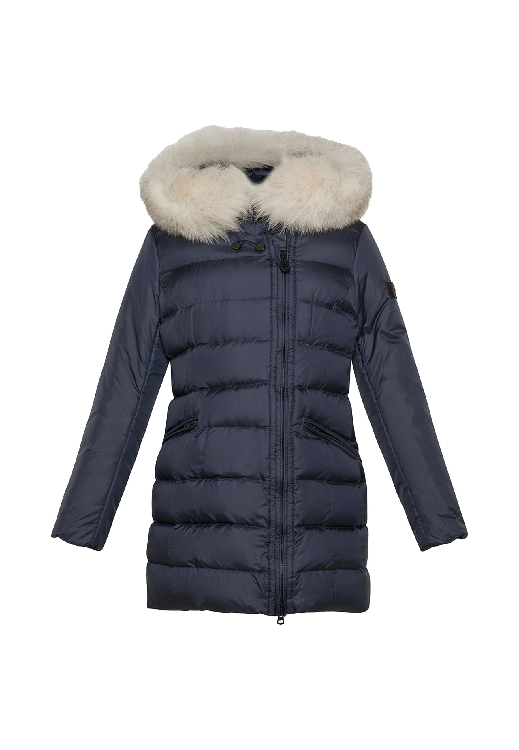 Giacca Peuterey Giubbotto Peuterey Bambina Giacca Peuterey Piumini