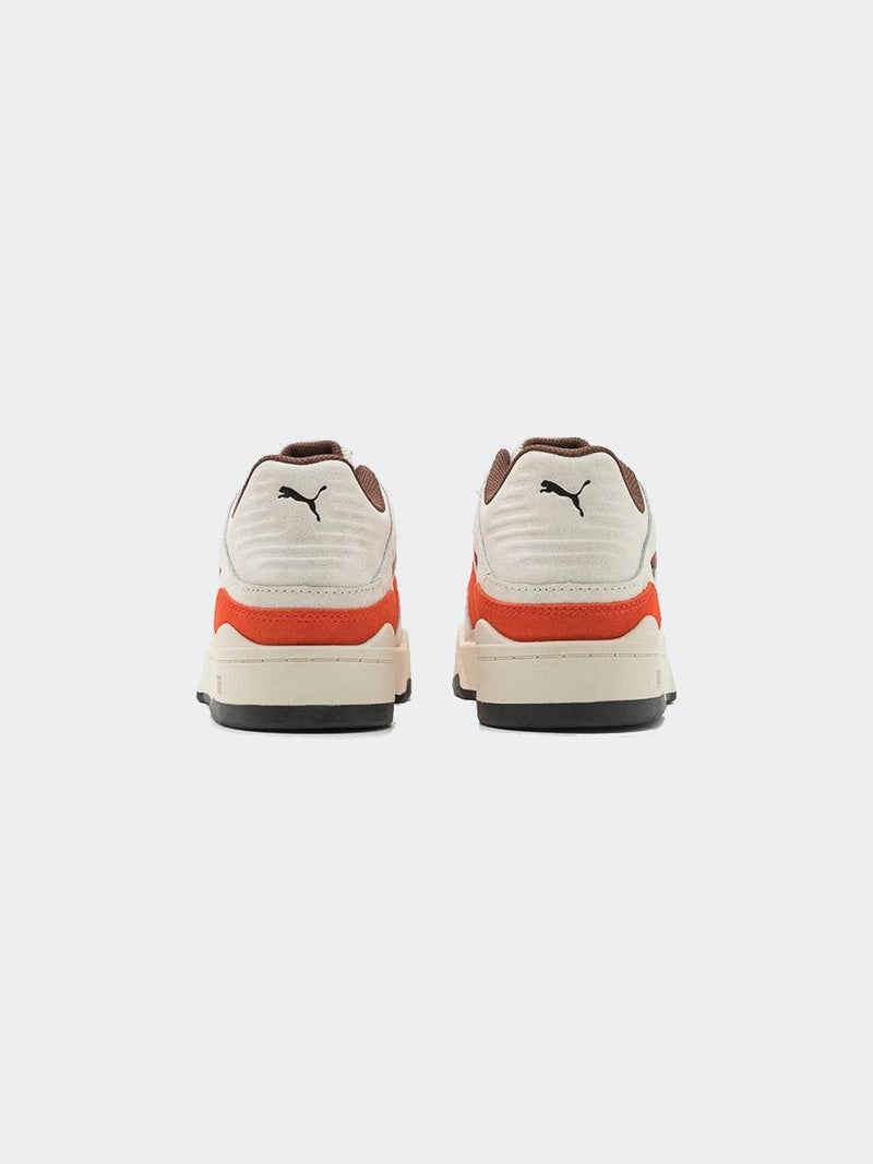 Sneakers  Slipstream Always