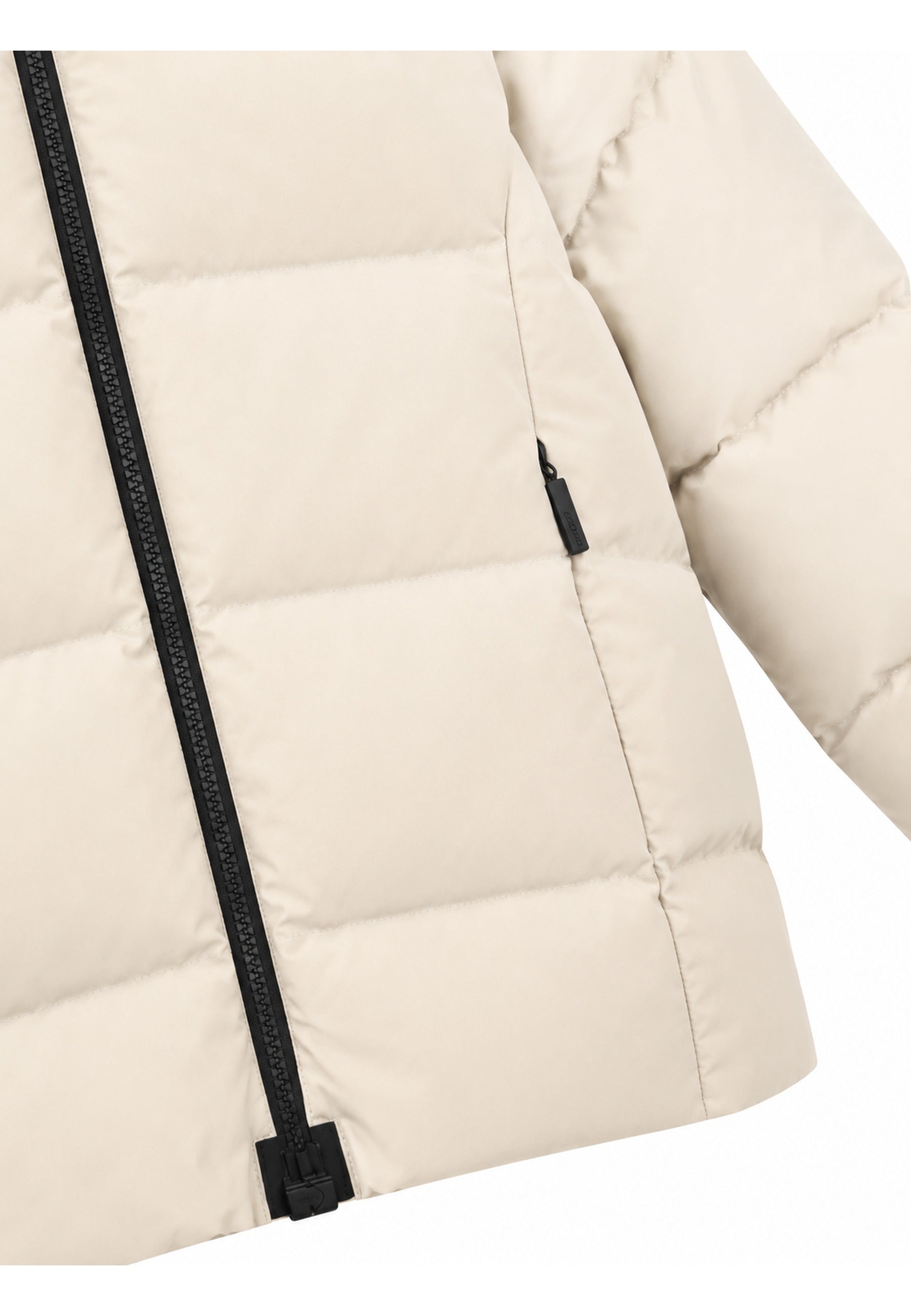 https://origin.bimbivip.com/storage/prodotti/RDW24905_H_32_1.jpg