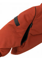 https://origin.bimbivip.com/storage/prodotti/RDW24906_H_30_3.jpg