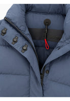https://origin.bimbivip.com/storage/prodotti/RDW24952_H_11_3.jpg