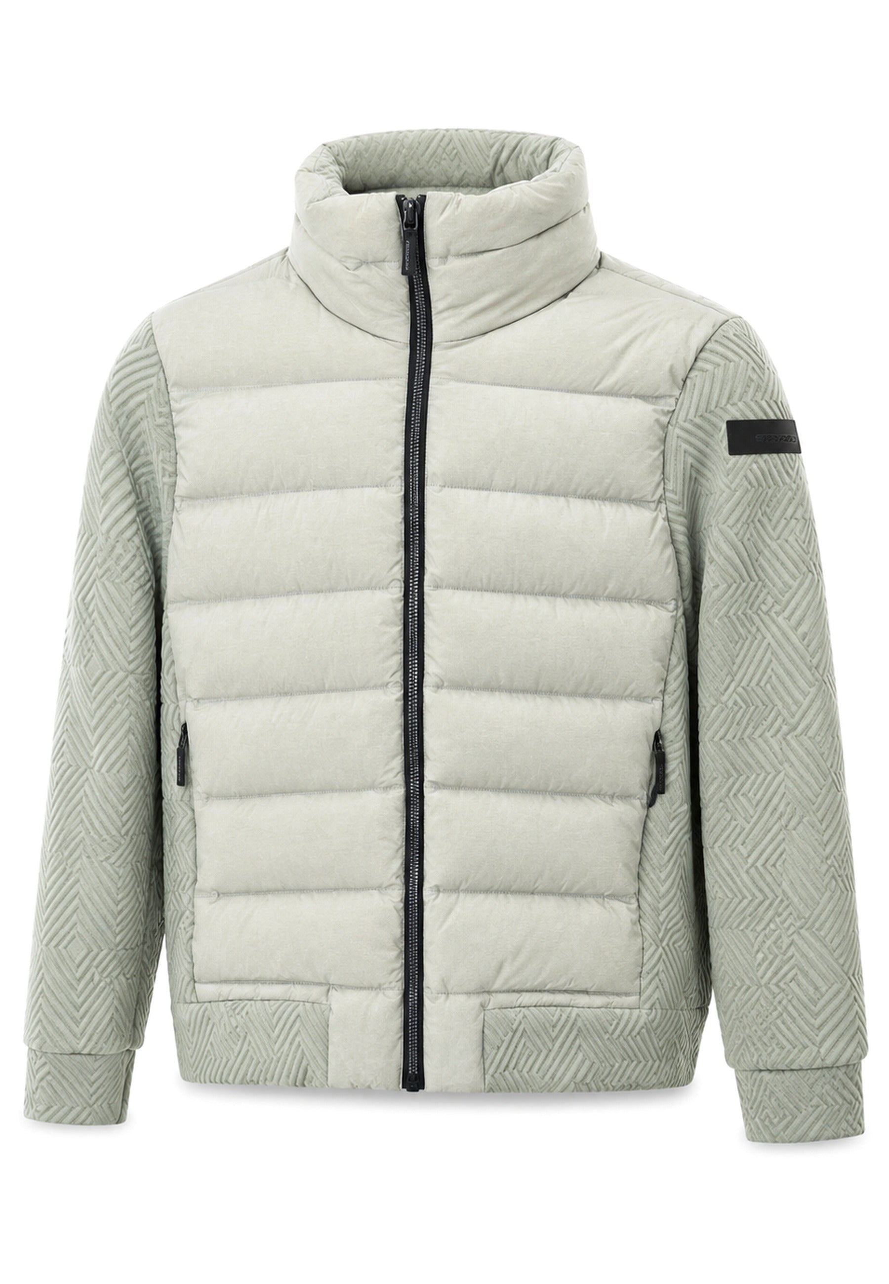 https://origin.bimbivip.com/storage/prodotti/RDW24974_H_22.jpg