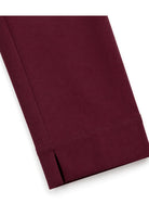 https://origin.bimbivip.com/storage/prodotti/RDW24977_H_73_2.jpg