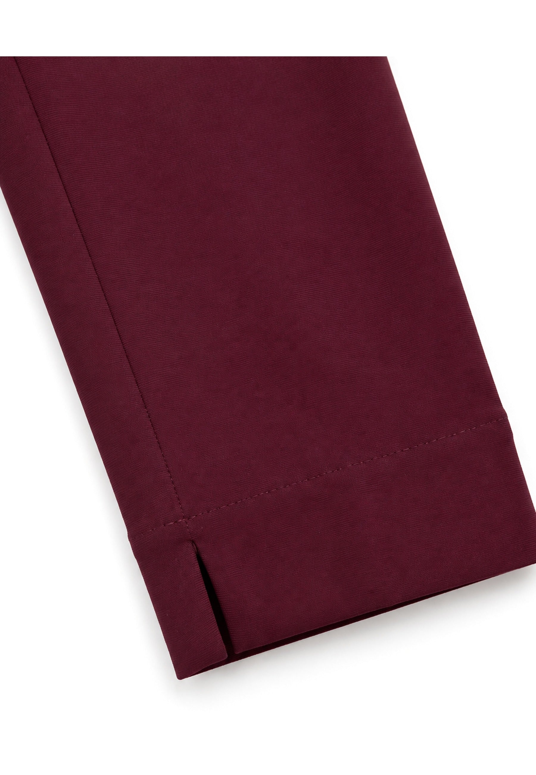 https://origin.bimbivip.com/storage/prodotti/RDW24977_H_73_2.jpg