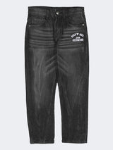 Jeans  modello 5 tasche