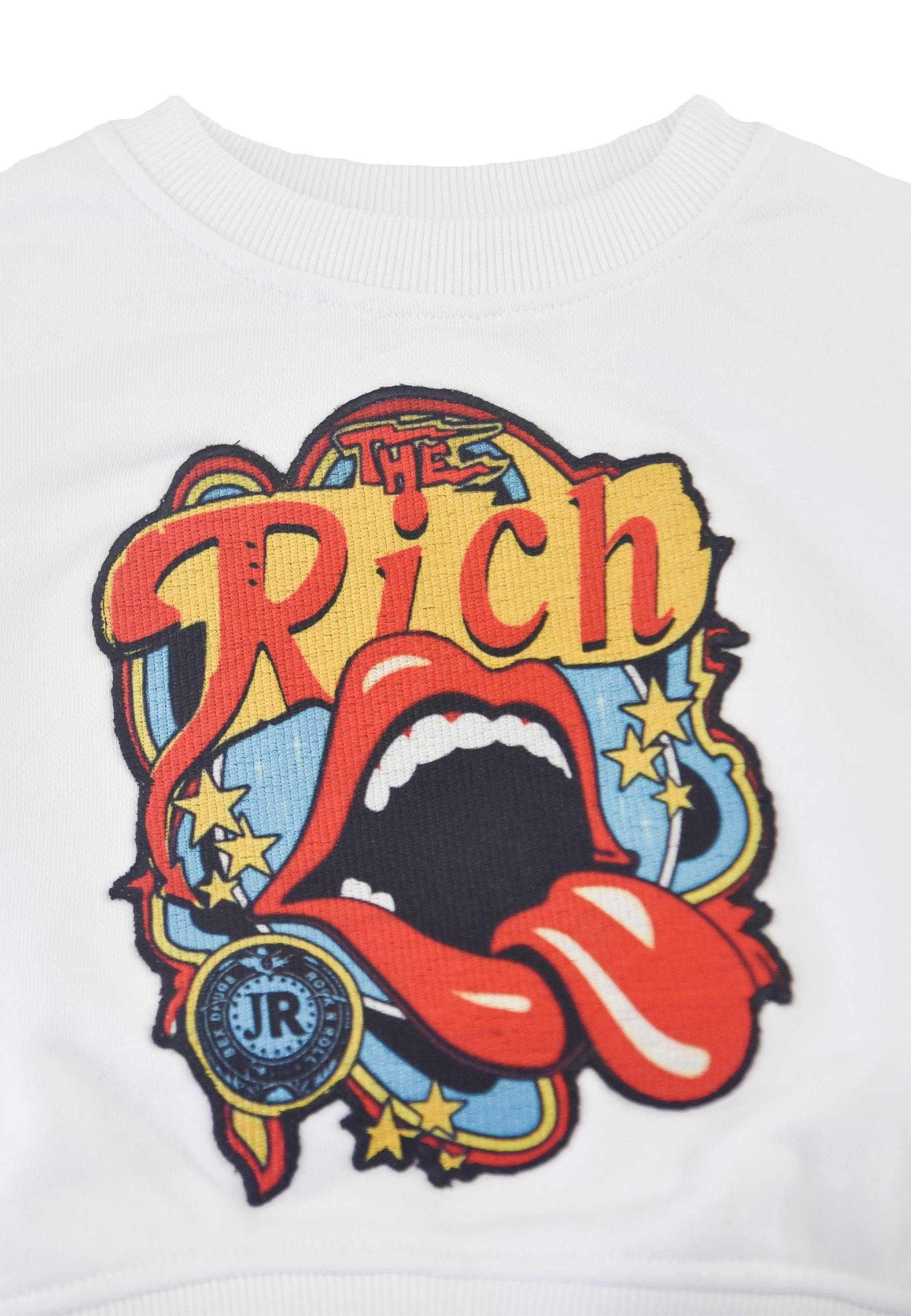 https://origin.bimbivip.com/storage/prodotti/RHB25180FE_H_AW0_2.jpg