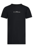 https://origin.bimbivip.com/storage/prodotti/RHB26005TS_E_555.jpg