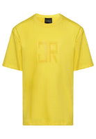 https://origin.bimbivip.com/storage/prodotti/RHB26006TS_E_03Y.jpg