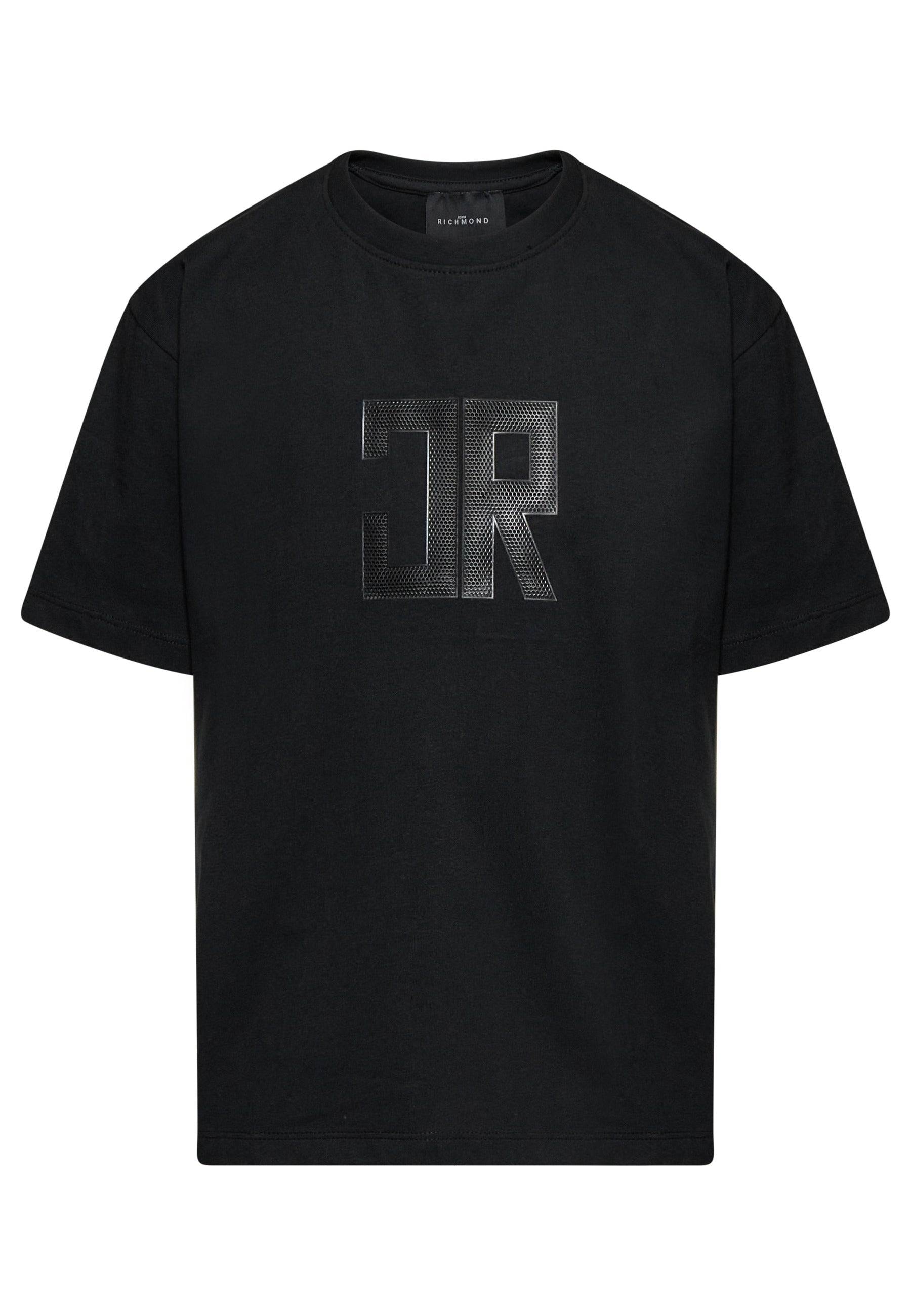 https://origin.bimbivip.com/storage/prodotti/RHB26006TS_E_555.jpg