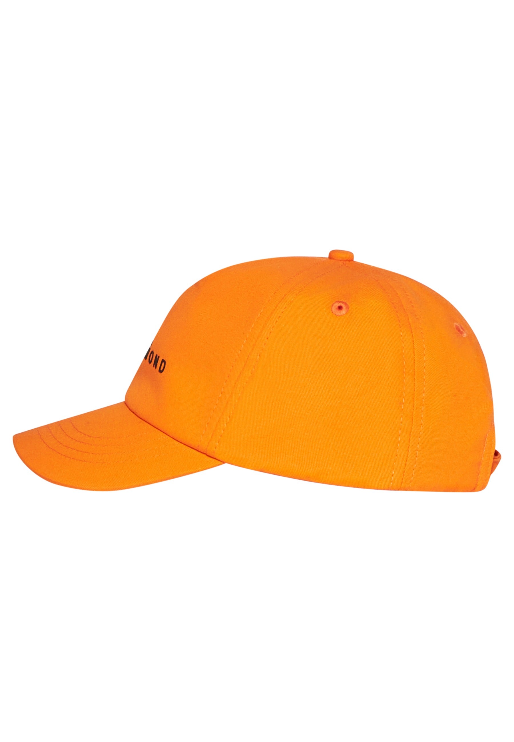 https://origin.bimbivip.com/storage/prodotti/RHB26023BT_U_CO3_1.jpg