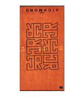 https://origin.bimbivip.com/storage/prodotti/RHB26028TM_E_BBA.jpg