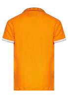 https://origin.bimbivip.com/storage/prodotti/RHB26030PO_E_CO3_1.jpg