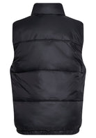 https://origin.bimbivip.com/storage/prodotti/RHB26031PI_U_555_1.jpg