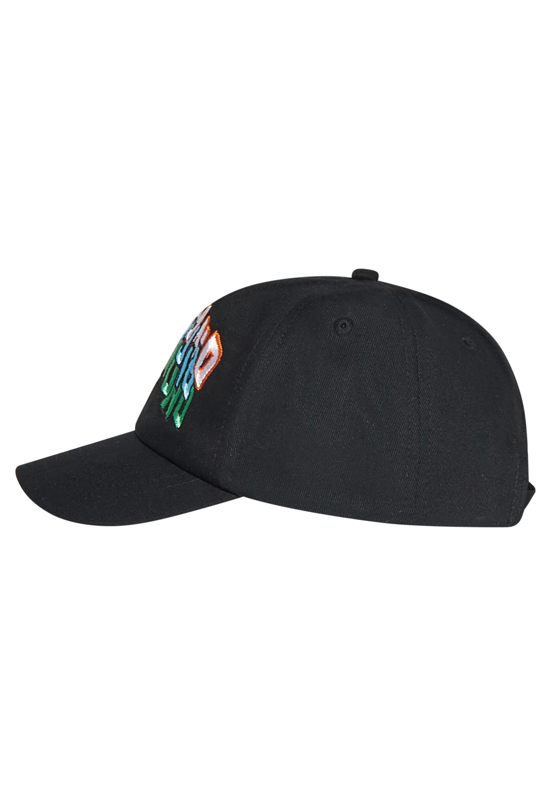 https://origin.bimbivip.com/storage/prodotti/RHB26037BT_U_555_1.jpg