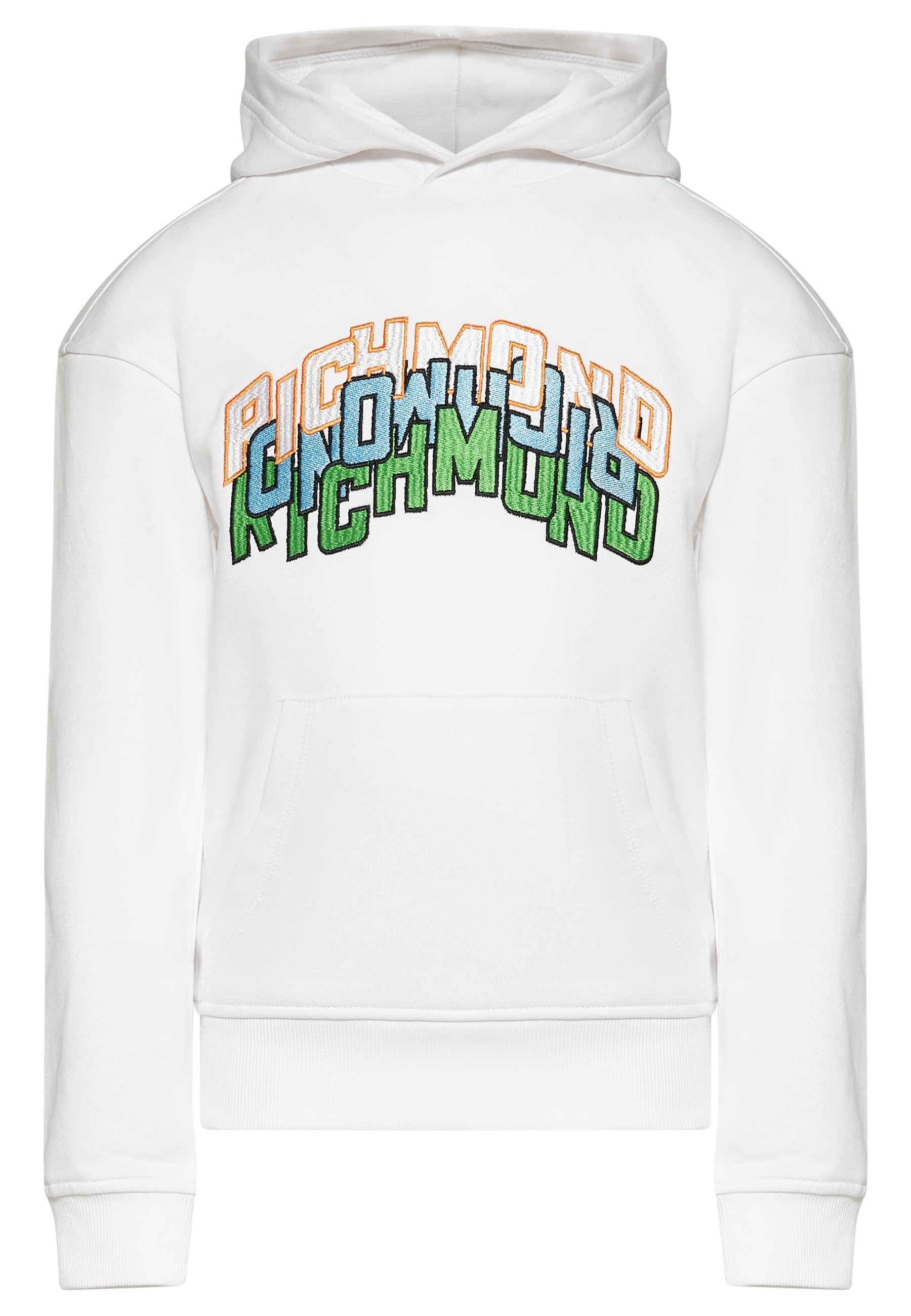 https://origin.bimbivip.com/storage/prodotti/RHB26040FE_U_AW0.jpg