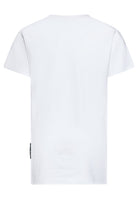 https://origin.bimbivip.com/storage/prodotti/RHB26042TS_E_AW0_1.jpg