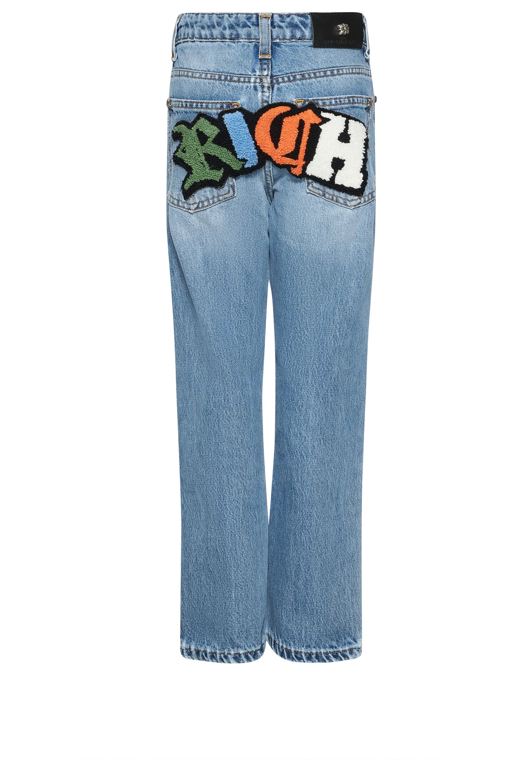 https://origin.bimbivip.com/storage/prodotti/RHB26059JE_U_HDA_1.jpg