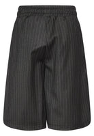https://origin.bimbivip.com/storage/prodotti/RHB26082BE_E_DGP_1.jpg
