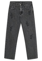 https://origin.bimbivip.com/storage/prodotti/RHB26090JE_U_JD9.jpg