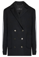 https://origin.bimbivip.com/storage/prodotti/RHB26104GC_U_555.jpg