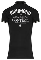 https://origin.bimbivip.com/storage/prodotti/RHB26106PO_E_555_1.jpg