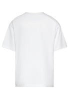 https://origin.bimbivip.com/storage/prodotti/RHB26113TS_E_AW0_1.jpg