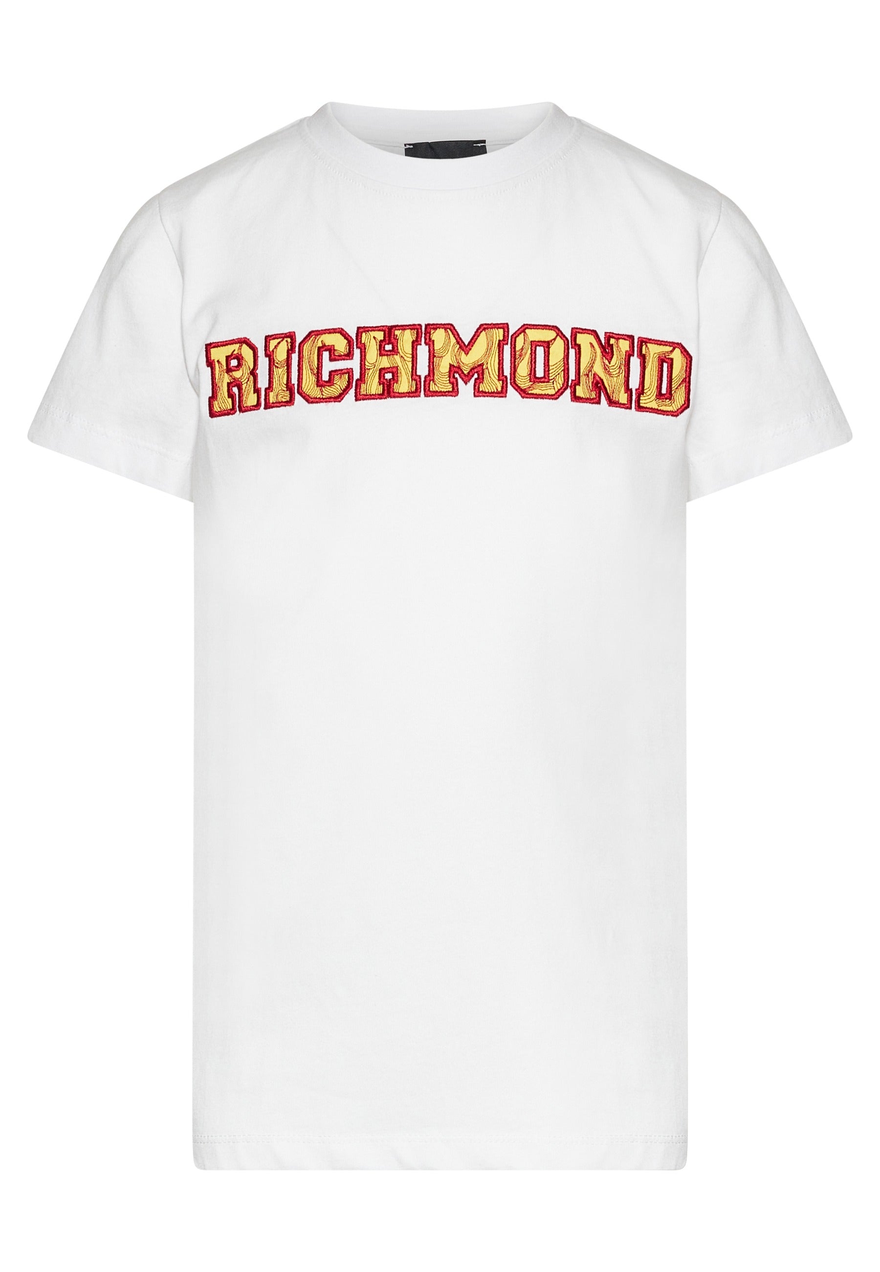 https://origin.bimbivip.com/storage/prodotti/RHB26114TS_E_AW0.jpg