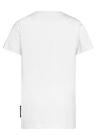 https://origin.bimbivip.com/storage/prodotti/RHB26114TS_E_AW0_1.jpg