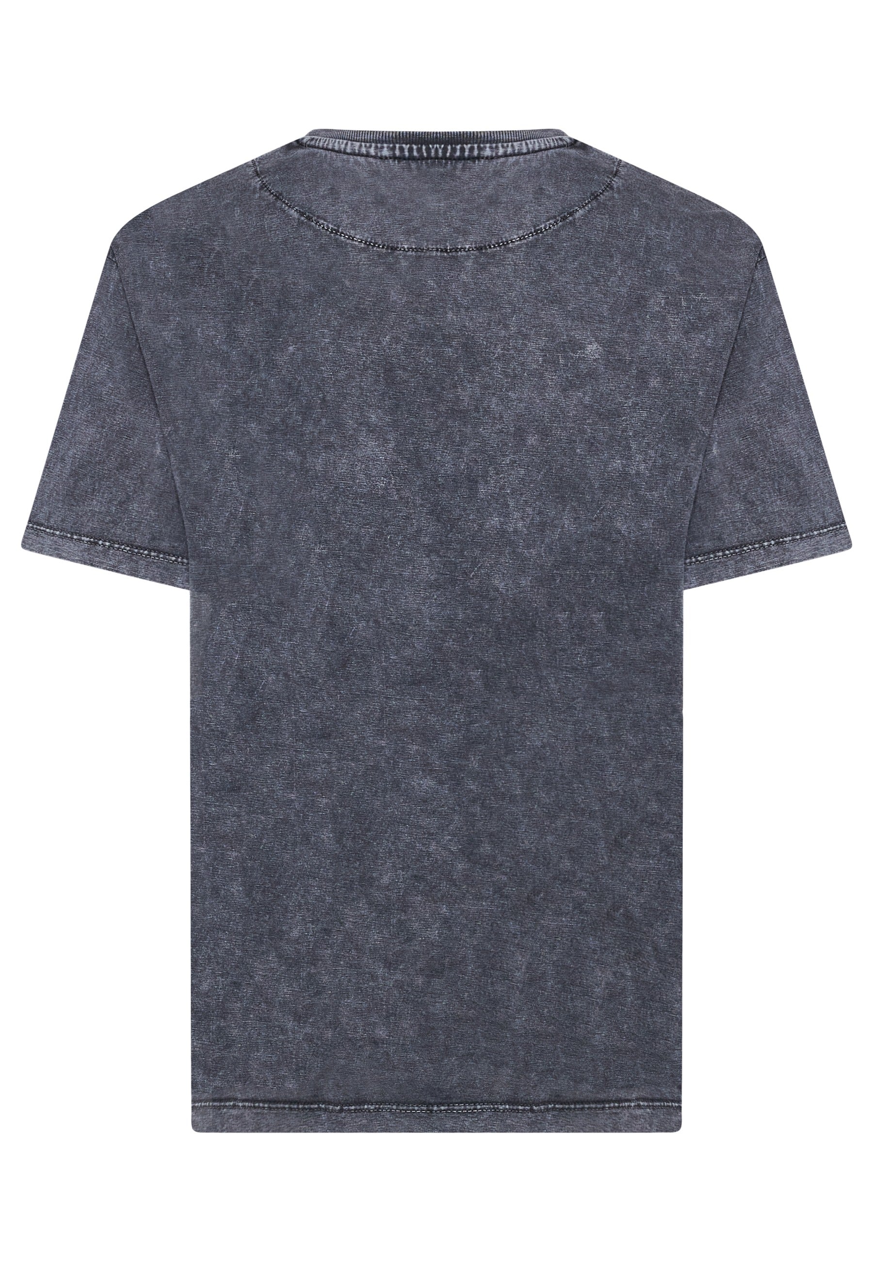 https://origin.bimbivip.com/storage/prodotti/RHB26172TS_E_555_1.jpg