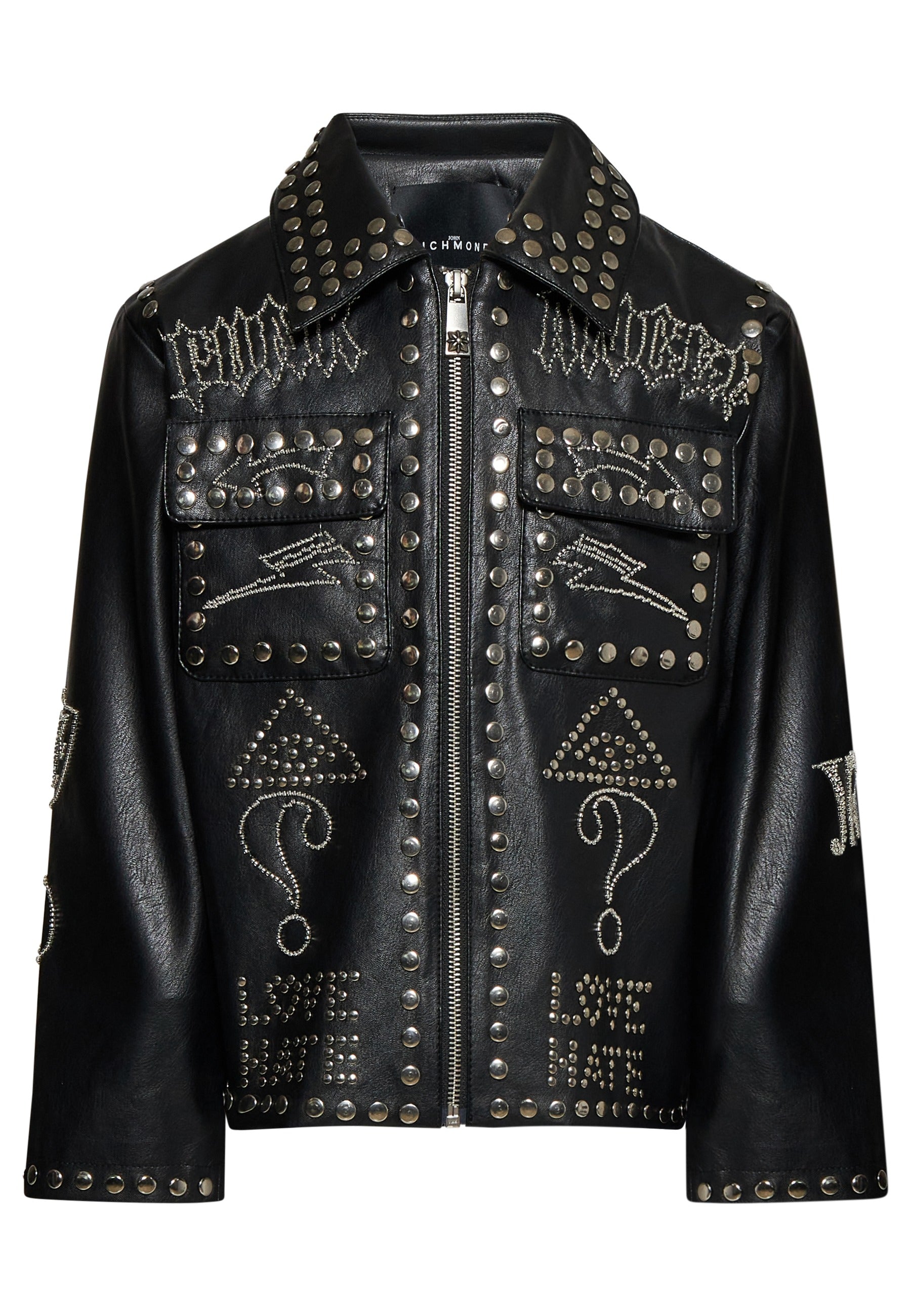 https://origin.bimbivip.com/storage/prodotti/RHB26174GB_U_555.jpg